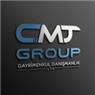 Cmt Group  - İzmir